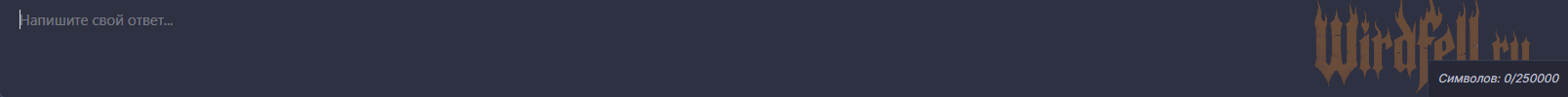 1757961004957.png 1757961004957.png