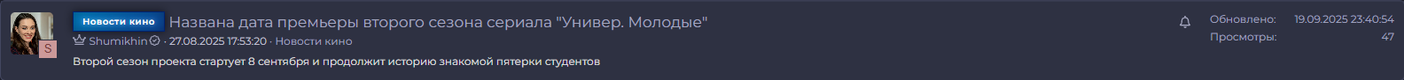 2.png 2.png