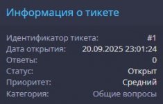 bandicam 2025-09-21 02-00-01-317.jpg