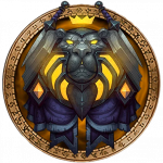 paladin.png