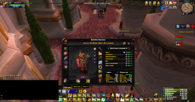 BlizzMove.png BlizzMove.png