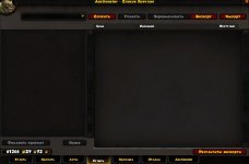 bandicam 2025-11-30 17-40-00-461.jpg