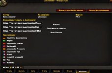 bandicam 2025-11-30 17-40-09-265.jpg