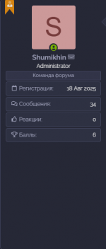 1755712171755.png