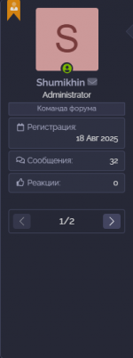 1755712209645.png