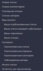 1766684557894.png 1766684557894.png