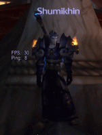 FPSandPING.gif