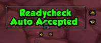 1767523256524.png