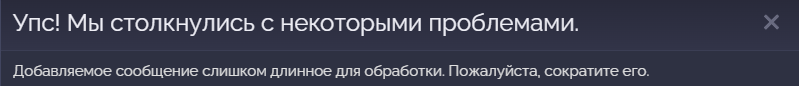 1755768840628.png