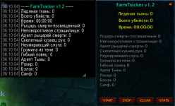 1768259533003.png