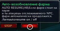 1768777416664.png