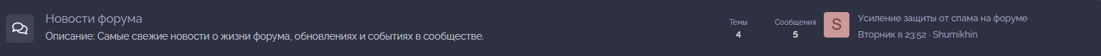 1755798713501.png
