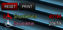 1769125360241.png