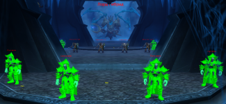 1.png 1.png