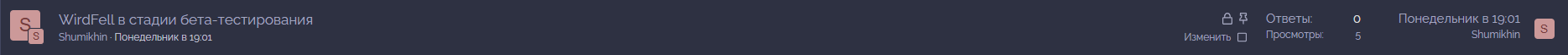 1755798740196.png