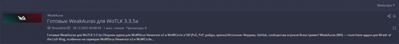10.png 10.png