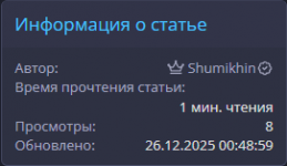 11.png 11.png