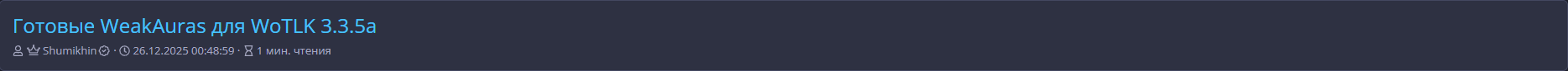 15.png 15.png