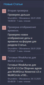 1769426617630.png 1769426617630.png