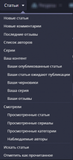 1.png 1.png