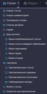 2.png 2.png