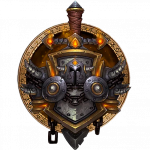 1846287471_.png.d264ee3be40189681abd3094ce5544f1.png