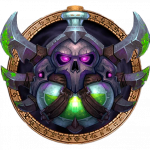 1519619641_.png.f36e105de2958896f590beaf47f81165.png 1519619641_.png.f36e105de2958896f590beaf47f81165.png