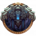913608450_.png.2338de8ca719122d72ee740046ed7e38.png 913608450_.png.2338de8ca719122d72ee740046ed7e38.png