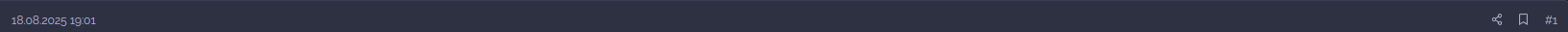1755799519592.png