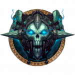 1233440200_.png.736e70a907b9849f9444881ed1c2de4f.png 1233440200_.png.736e70a907b9849f9444881ed1c2de4f.png