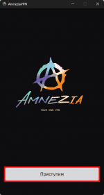 1770581351087.png