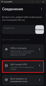 1770581383889.png