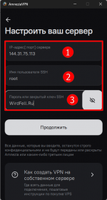 1770581450944.png
