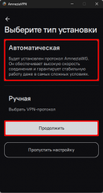 1770581509125.png