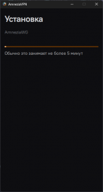 1770581529331.png