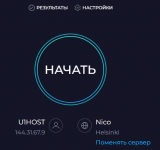 1770635470294.png