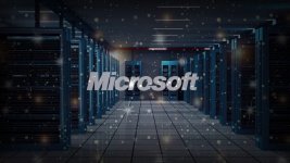 Активация Windows без пиратских программ