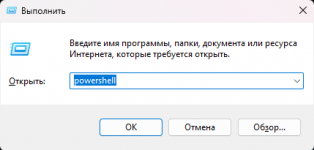 2.png 2.png