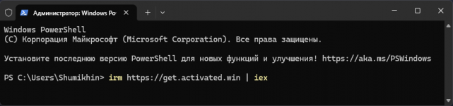 1772079221540.png 1772079221540.png