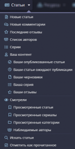 1772337830140.png 1772337830140.png