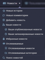 1772337864204.png 1772337864204.png