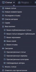 1772337905325.png 1772337905325.png