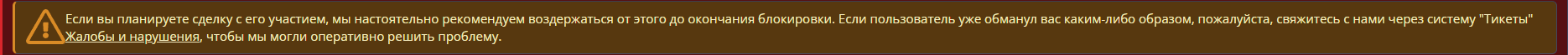 1772354579952.png 1772354579952.png