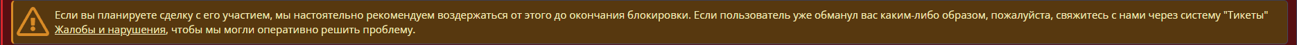 1772354604221.png 1772354604221.png