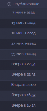 1755803616965.png 1755803616965.png