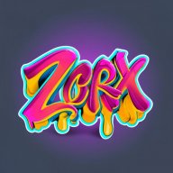 ZorX