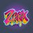 ZorX