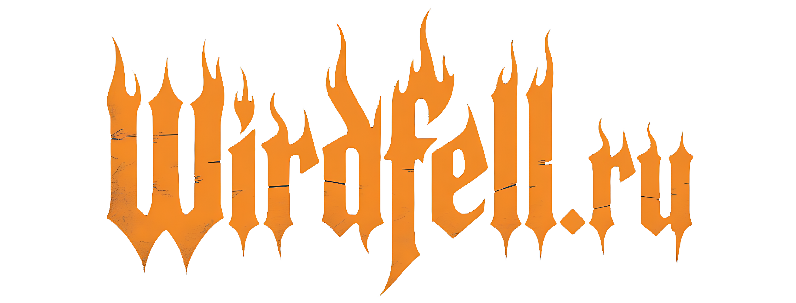 WirdFell - Gaming Hub
